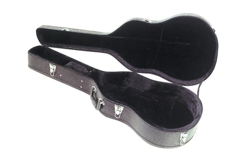 Chitarra custodia custodie - custodia,