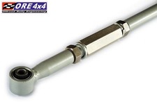 Barra Panhard Regolabile