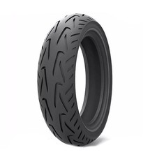 PNEUMATICO GOODRIDE 140/70-14