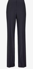 Pantaloni Eleganti  Fendi