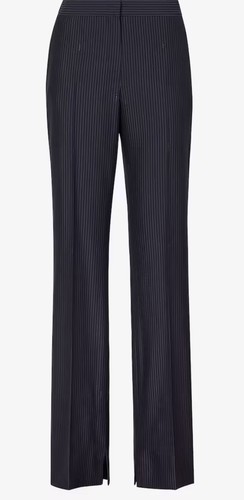 Pantaloni eleganti fendi - eleganti,