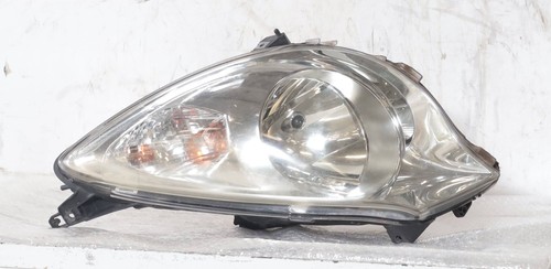 Faro sinistro 93193971 opel - sinistro,