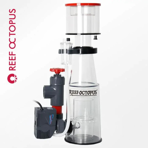 Skimmer proteico classico 110