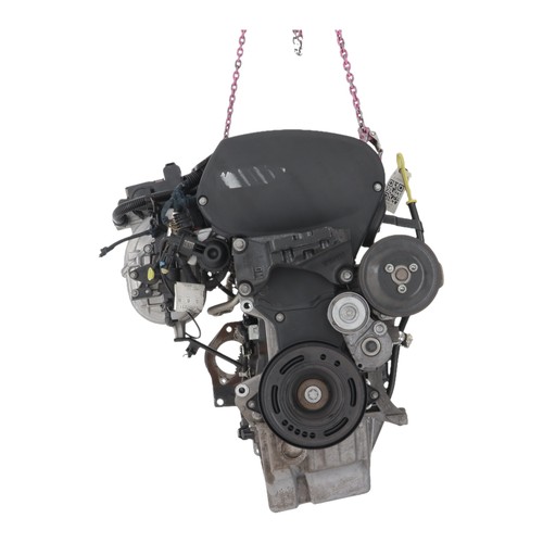 Motore z16xep lk8 - motore, opel