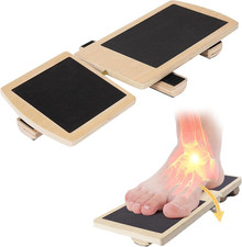 Legno Tavoletta Propriocettiva