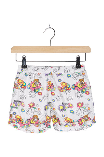 Pantaloncini moschino taglia - pantaloncini,
