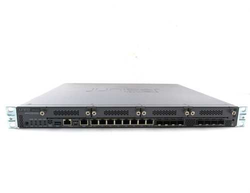 Juniper networks srx345 - juniper,
