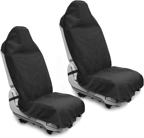 Coprisedile per auto - coprisedile,