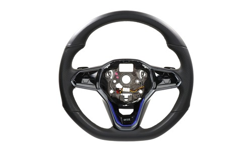 Golf viii 5h0419089cb - golf,