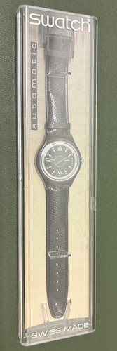 Scatola originale orologio - in,