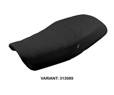 Rivestimento sella Kareli TPZ