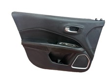 Pannello Porta Anteriore Sinistro Jeep Compass