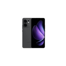 OPPO Reno13 FS 5G AI