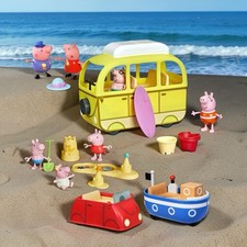 Set regalo compleanno bambino