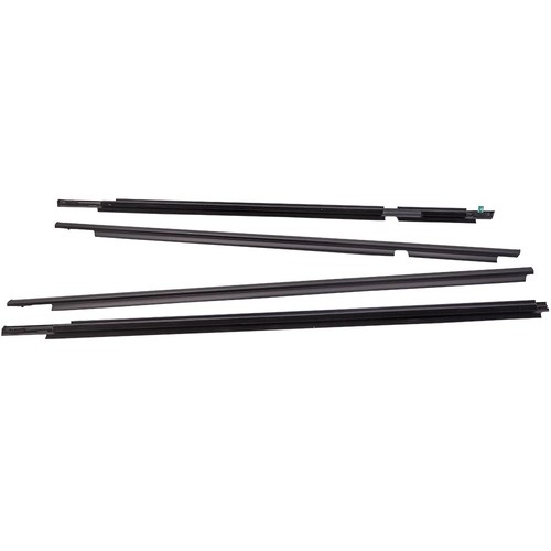 Guarnizione finestrini for - guarnizione,