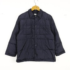 CP Company Giubbino Bambino