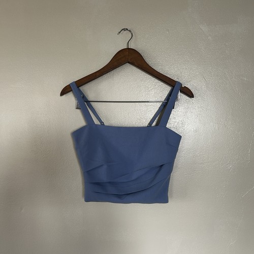 Abercrombie fitch blu - abercrombie,