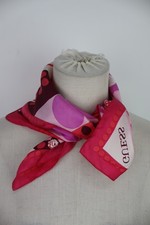 Guess 100 seta - seta, scarf