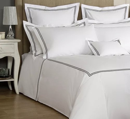 Copripiumino frette classic - frette,