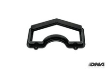 FILTRO ARIA COTONE DNA PER