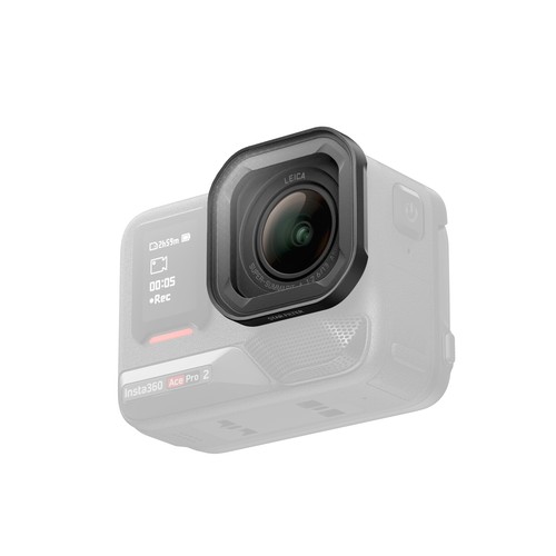 Insta360 ace pro star filtro - insta360,
