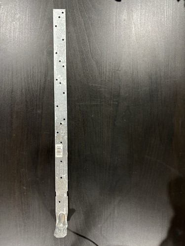 Simpson strong tie - simpson, heta20