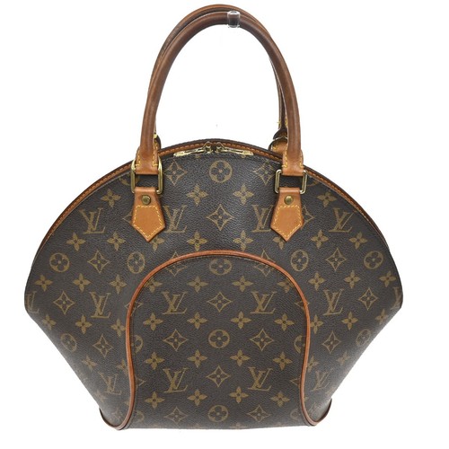 Borsa mano louis vuitton - borsa, lv