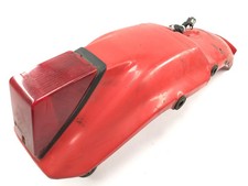 Honda XL 600 RM PD03 [1985] -