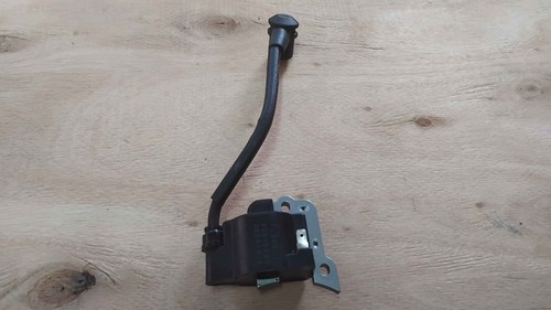 Motosega oleo mac gsh - gsh,
