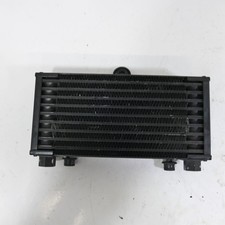 Radiatore olio radiatore Moto