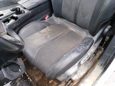 5004127 sedile anteriore