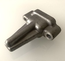 Kawasaki Z1 900/ KZ 1000