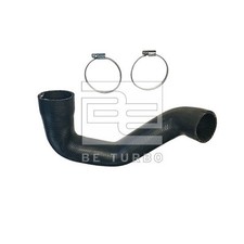 Tubo intercooler BE Turbo per