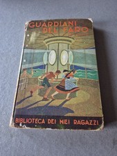 biblioteca dei miei ragazzi