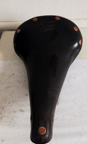 Selle ideale diagonale - selle, 92