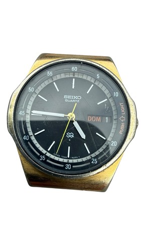 Orologio polso uomo - orologio,