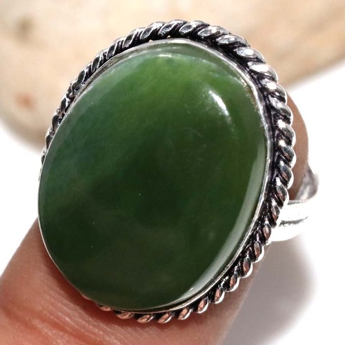 Anello serpentina placcato - anello,