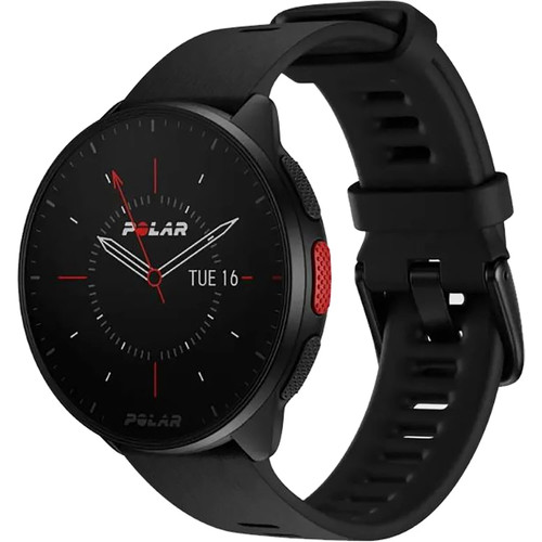 Polar pacer orologio sportivo - polar,