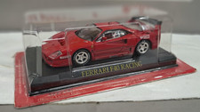 FERRARI F40 RACING SERIE