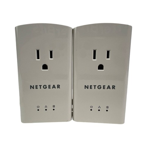 Netgear xav5421 adattatore - xav5421,