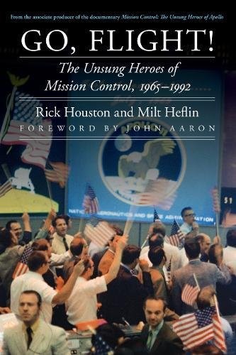 Flight the unsung heroes - flight!:,