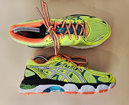 Scarpe ginnastica donna - scarpe,