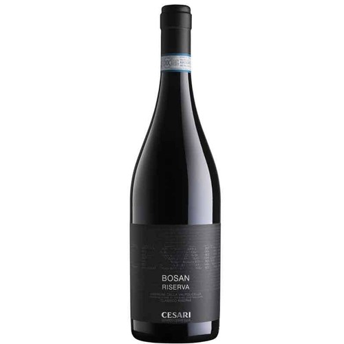 Cesari amarone della - amarone,