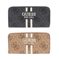 GUESS PORTAFOGLIO DONNA LAUREL