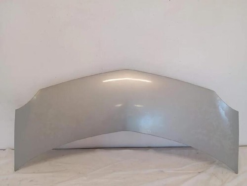 7751475521 cofano anteriore - cofano,