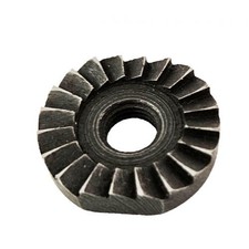 Ingranaggio avviamento Minarelli V1 400754