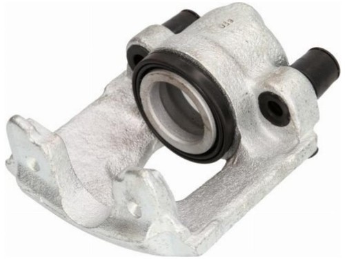 Pinza freno destra per - freno,