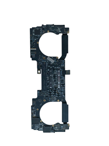 Apple macbook pro a1706 - apple,