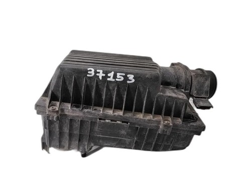 Box scatola filtro aria - box,