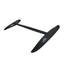 Slingshot Phantasm PTM 825/710